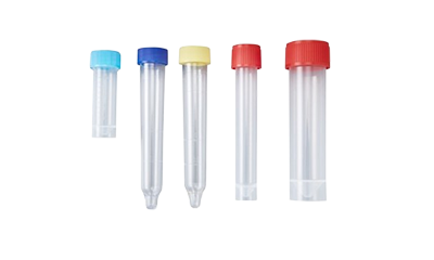 Medical Plastic Mold Productio